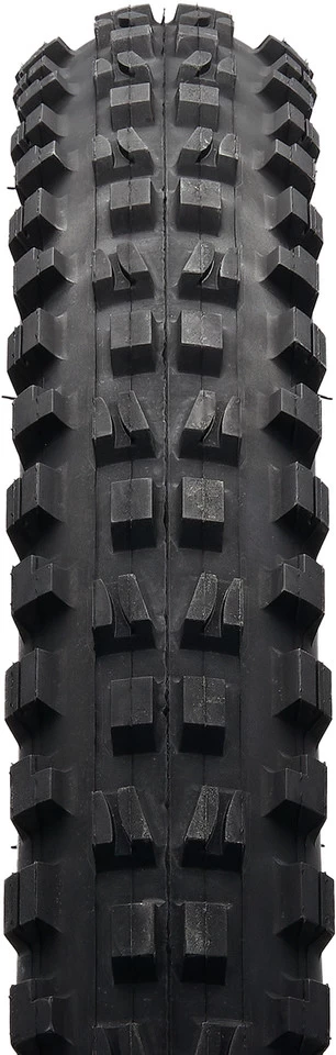 MAXXIS Minion DHF+ 3C MaxxTerra EXO+ TR 27,5+ Faltreifen – Bild 4