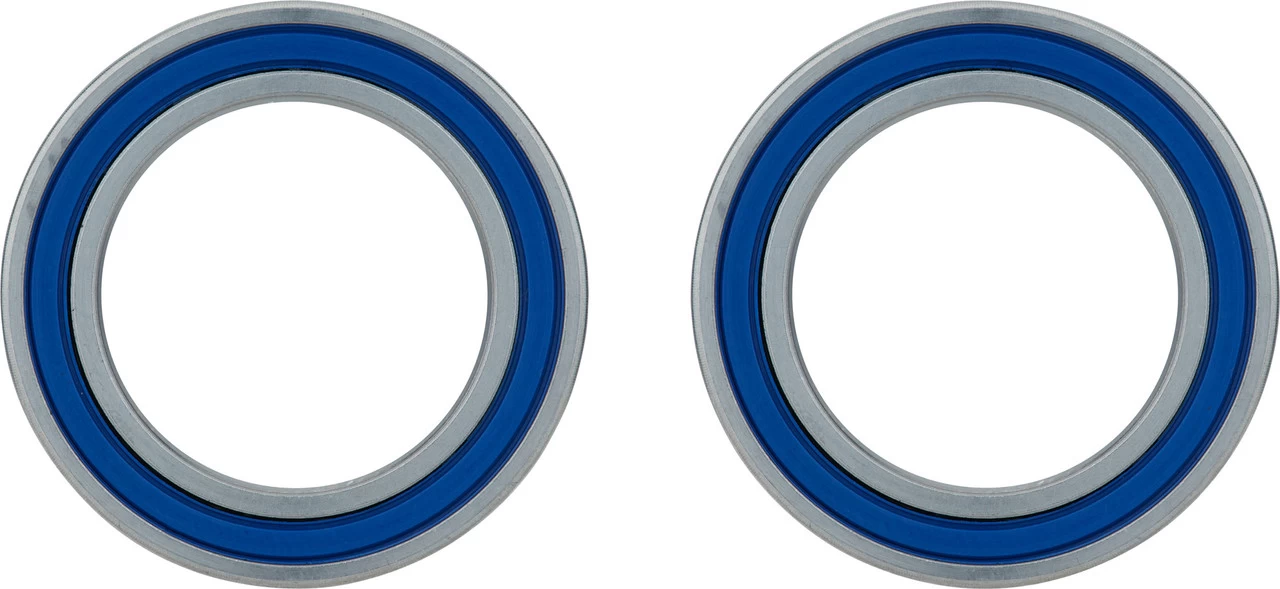 ZIPP Keramiklager Upgrade-Kit 61803 Für Freiläufe – Bild 3