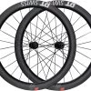 Dt-swiss ARC 1100 DICUT 50 Carbon Disc Center Lock 27,5" Laufradsatz