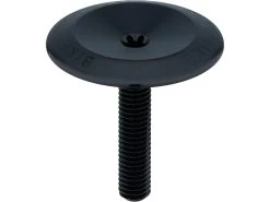 BikeYoke Topper Steuersatzkappe