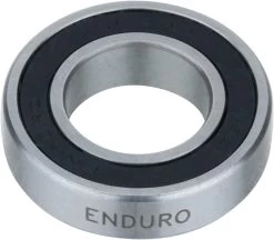 ENDURO BEARINGS Rillenkugellager 61902 15 Mm X 28 Mm X 7 Mm