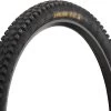 Continental Xynotal Trail Endurance 27,5" Faltreifen