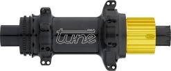 Tune Prince Boost CL Disc Center Lock HR-Nabe