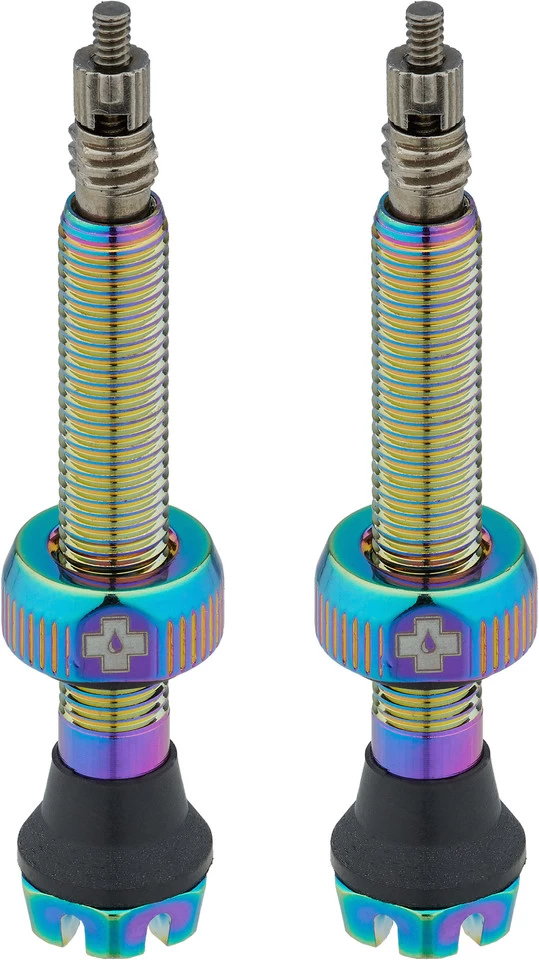 Muc-Off Tubeless Ventile V2 – Bild 5