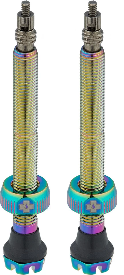 Muc-Off Tubeless Ventile V2 – Bild 8