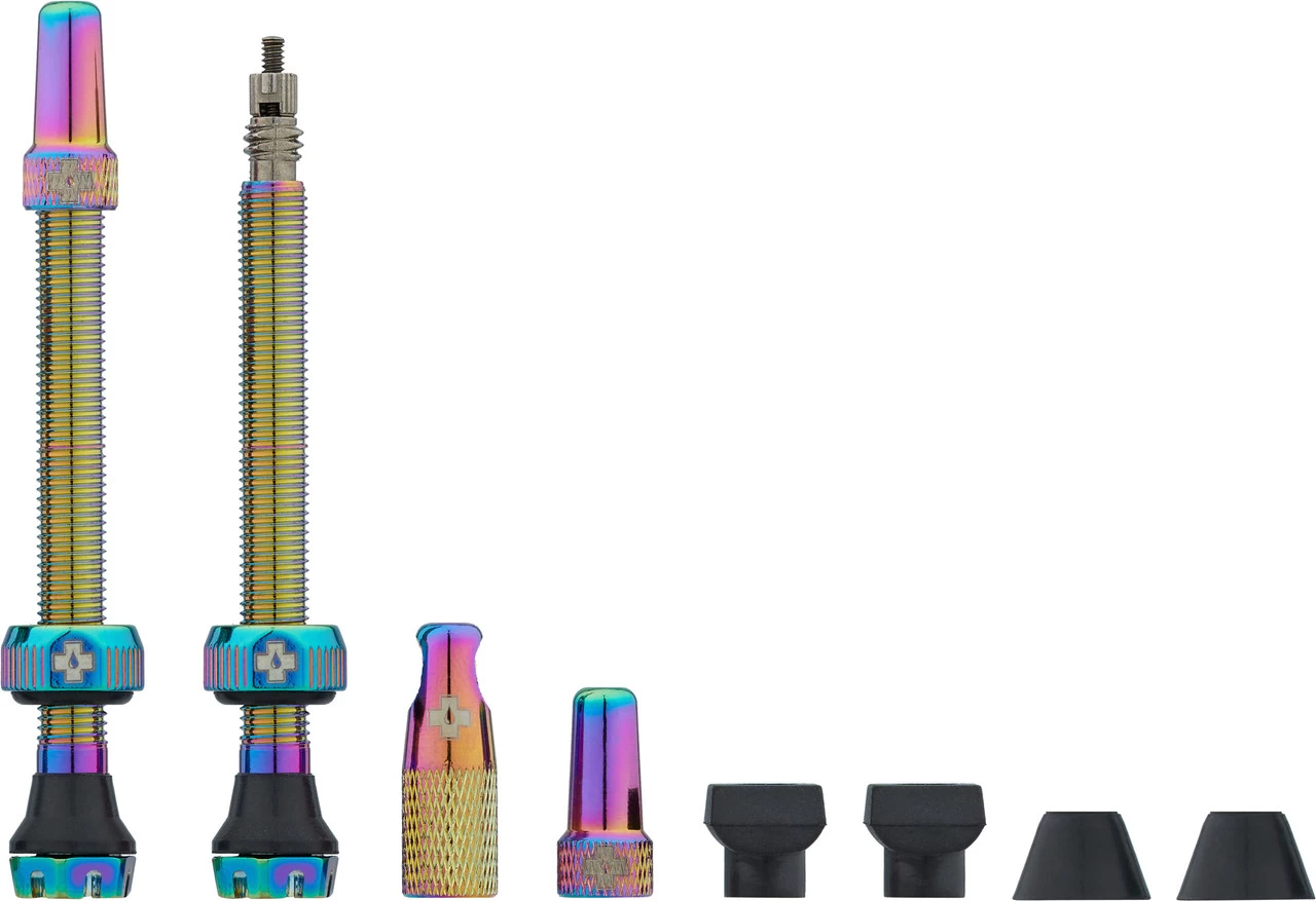 Muc-Off Tubeless Ventile V2 – Bild 9