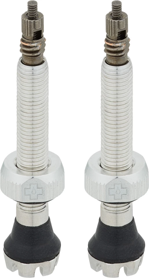 Muc-Off Tubeless Ventile V2 – Bild 17