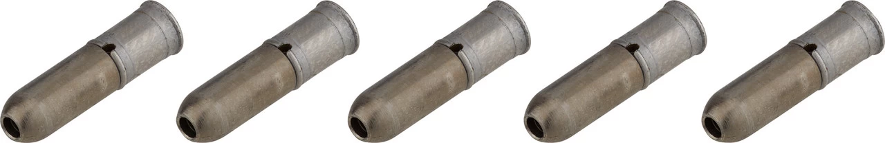 Campagnolo® Kettennietstift Für 12-fach Ketten