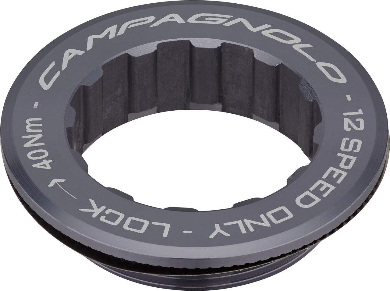 Campagnolo® Verschlussring 12-fach