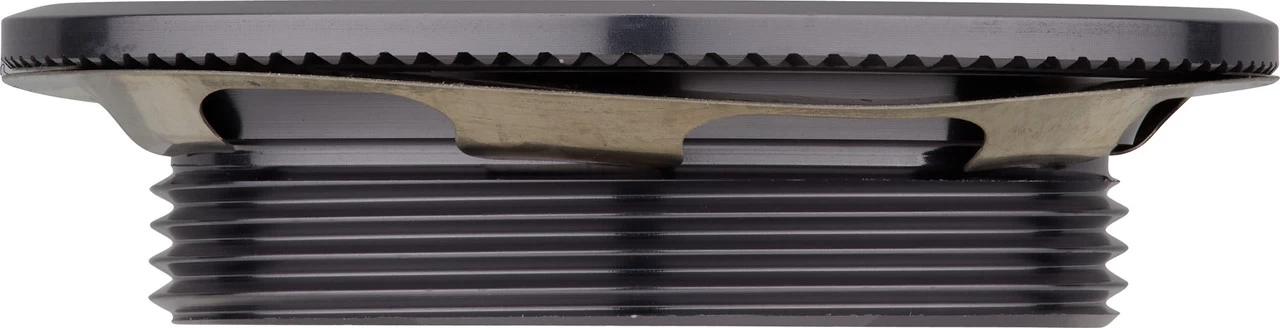 Campagnolo® Verschlussring 12-fach – Bild 2