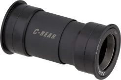 BB86 Rotor 30 Mm Gen2 Race Innenlager 41 X 86,5 Mm