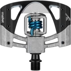 Crankbrothers Mallet 3 Klickpedale