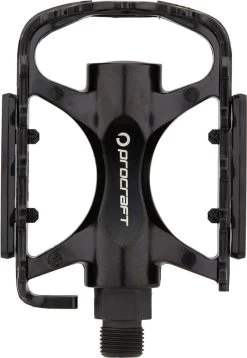 Procraft Allround II MTB Plattformpedale