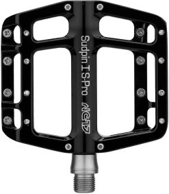Nc-17 Sudpin I S-Pro Plattformpedale