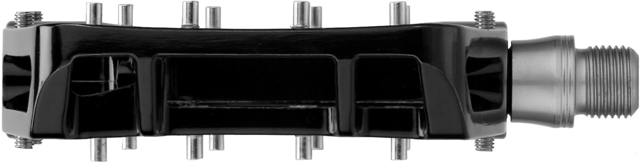 Nc-17 Sudpin I S-Pro Plattformpedale – Bild 3