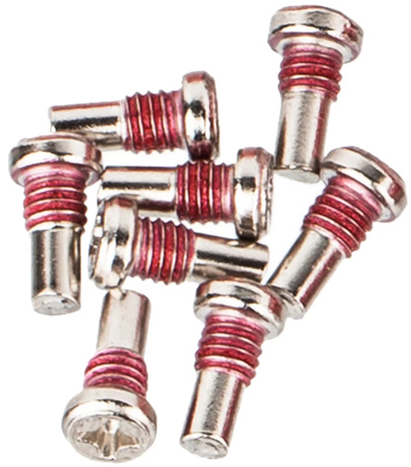 Nc-17 Sudpin I S-Pro Plattformpedale – Bild 5