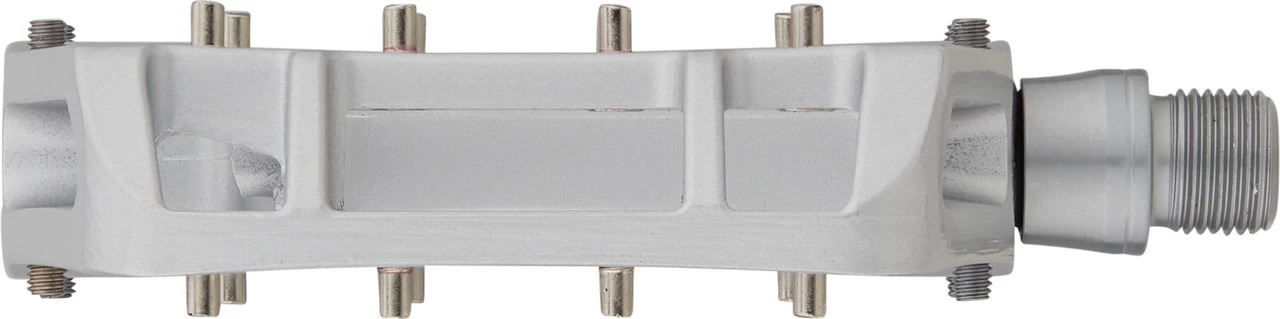 Nc-17 Sudpin I S-Pro Plattformpedale – Bild 8