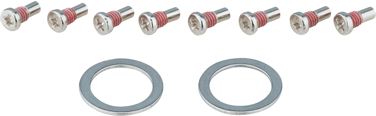 Nc-17 Sudpin I S-Pro Plattformpedale – Bild 10