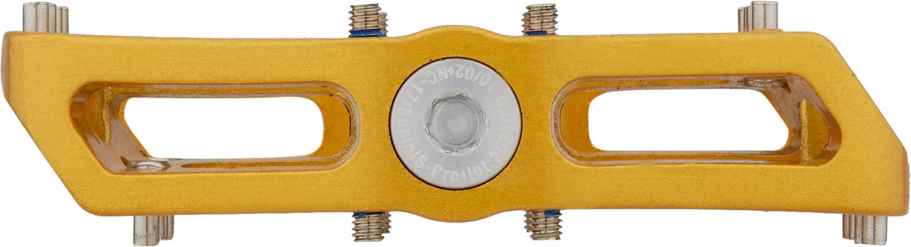 Nc-17 Sudpin I S-Pro Plattformpedale – Bild 12