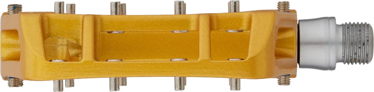 Nc-17 Sudpin I S-Pro Plattformpedale – Bild 13