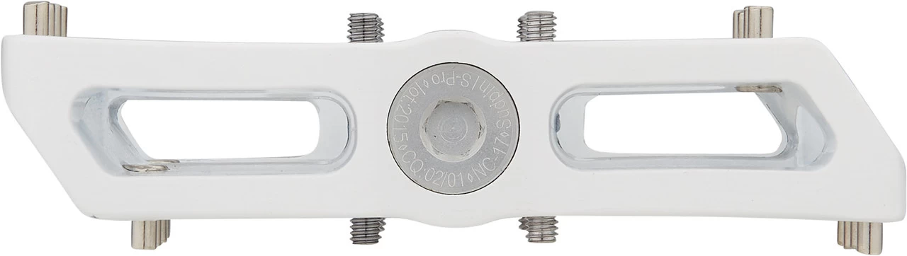 Nc-17 Sudpin I S-Pro Plattformpedale – Bild 16