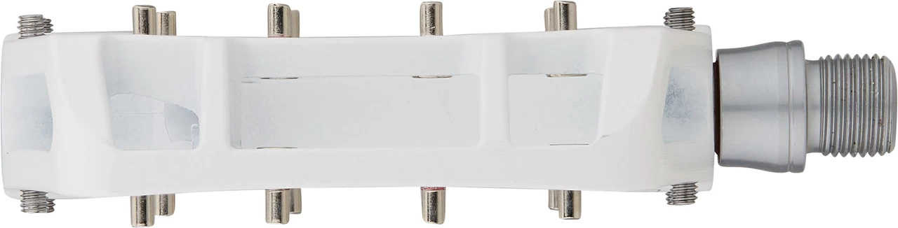 Nc-17 Sudpin I S-Pro Plattformpedale – Bild 17