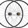 Tune Crosser Alu Endurance Disc Center Lock 27,5" Laufradsatz