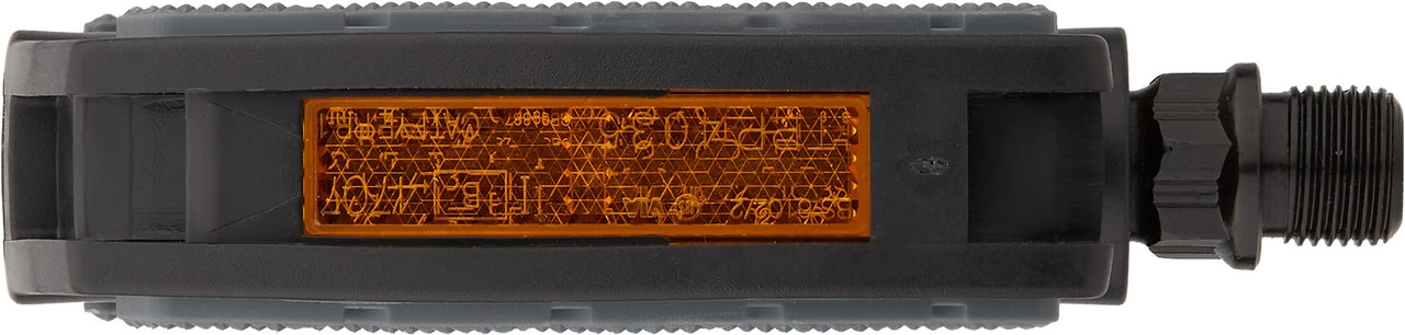 XLC PD-C27 Plattformpedale – Bild 3