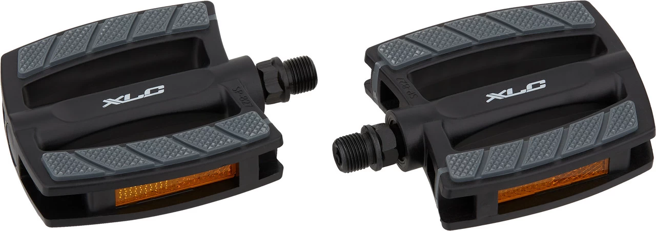 XLC PD-C27 Plattformpedale – Bild 4