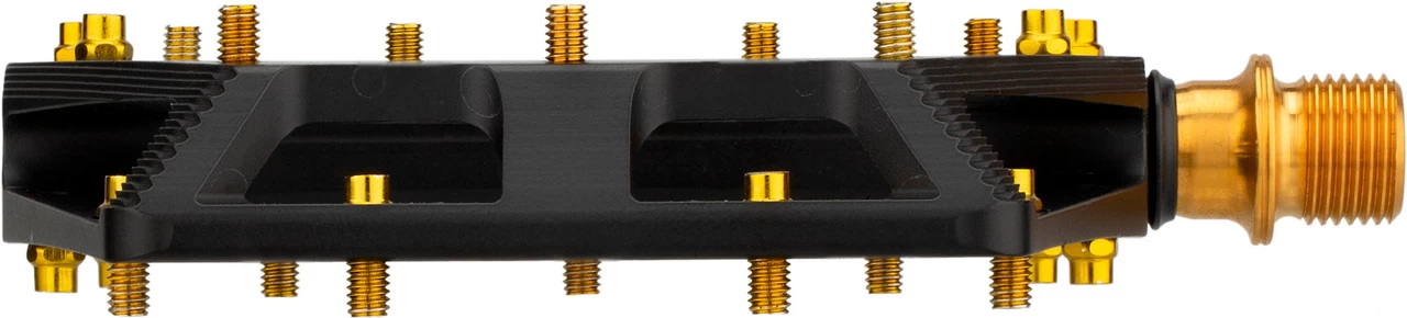 DMR Vault Superlight Plattformpedale – Bild 3