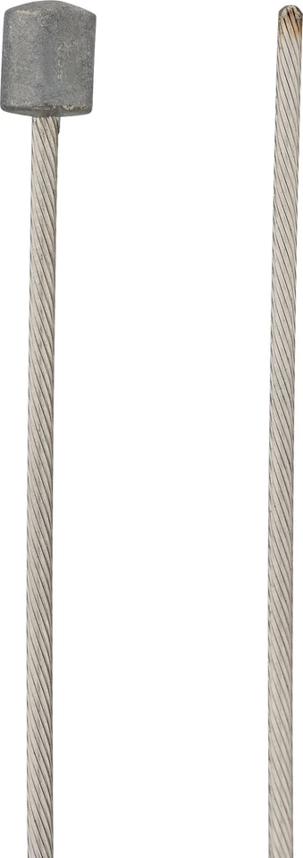 CAPGO BL Schaltzug Für Campagnolo – Bild 3