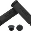 Kcnc EVA Lock On Lenkergriffe