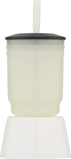 Shimano Trichter-Entlüftungskit TL-BR002 Für ST-Bremsgriffe