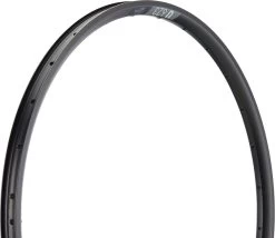 Dt-swiss U 623 Disc 29" Hybrid Utility Felge