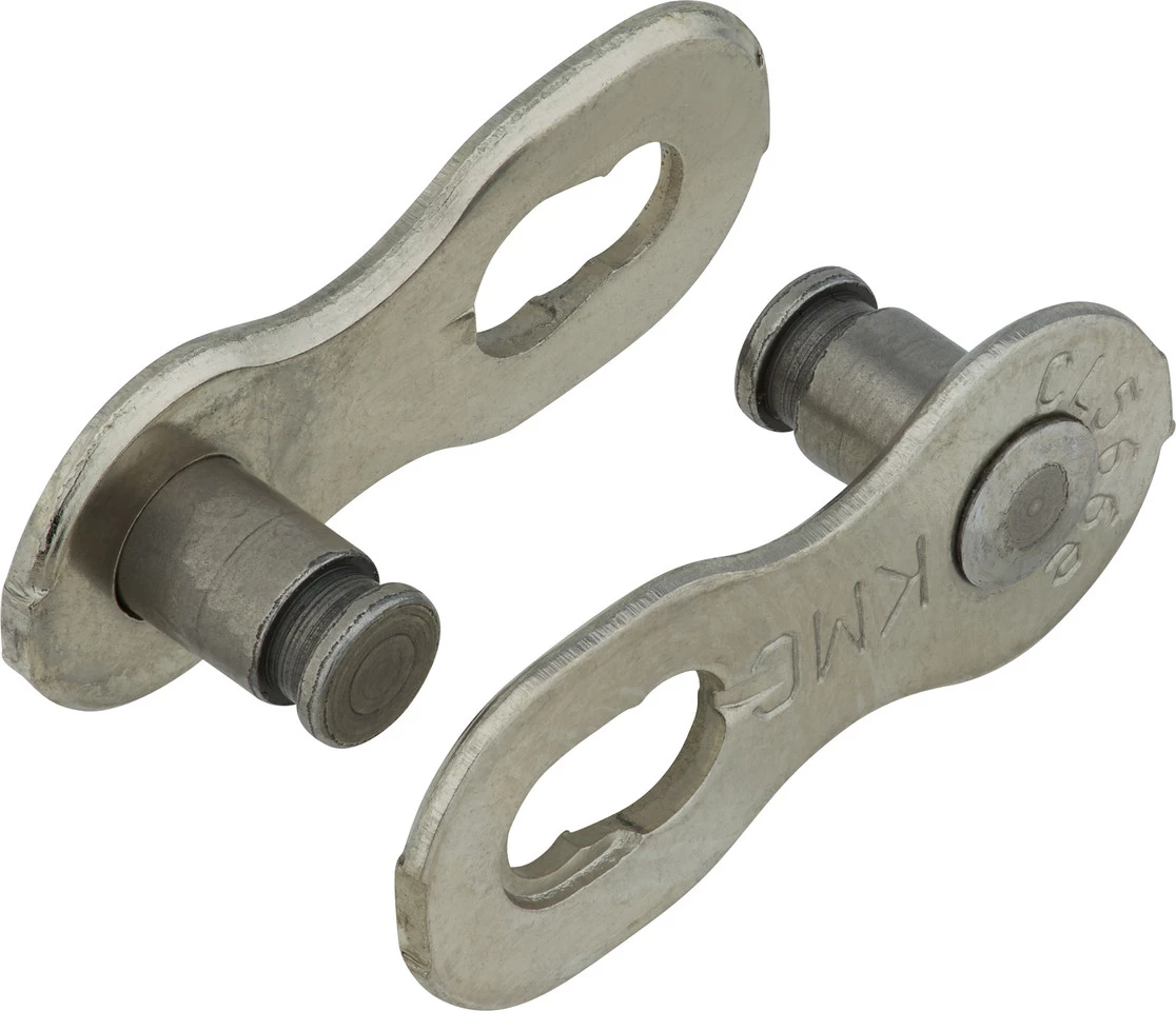 KMC E9 Kette 9-fach – Bild 3