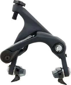 Shimano Ultegra Felgenbremse BR-R8110 Direktmontage Mit R55C4 Für Carbonfelge