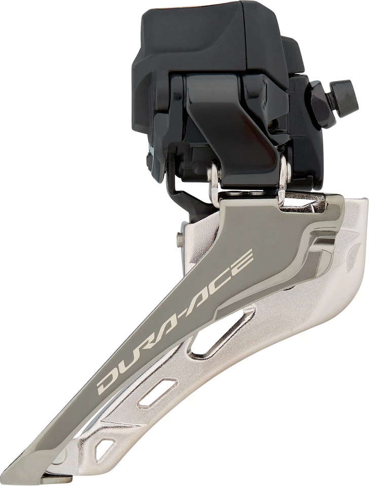 Shimano Dura-Ace Di2 R9250 Gruppe 2x12 40-54 – Bild 6