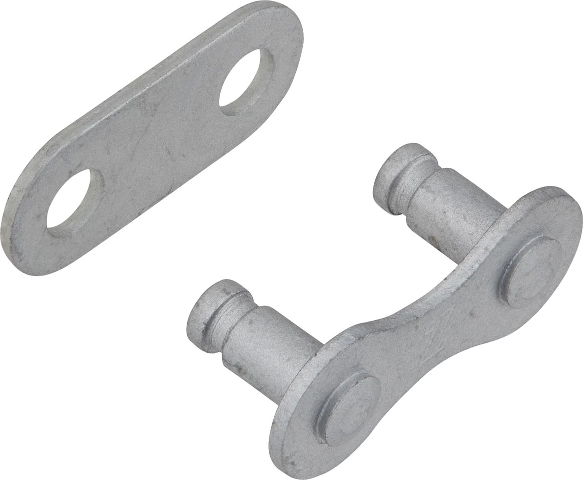 KMC S1 Wide RB Kette 1-fach – Bild 3