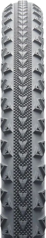 ROSÉ Race 28" Faltreifen – Bild 4