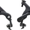 Shimano Ultegra V+h Set Felgenbremse BR-R8110 Für Direktmontage