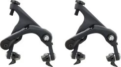 Shimano Ultegra V+h Set Felgenbremse BR-R8110 Für Direktmontage