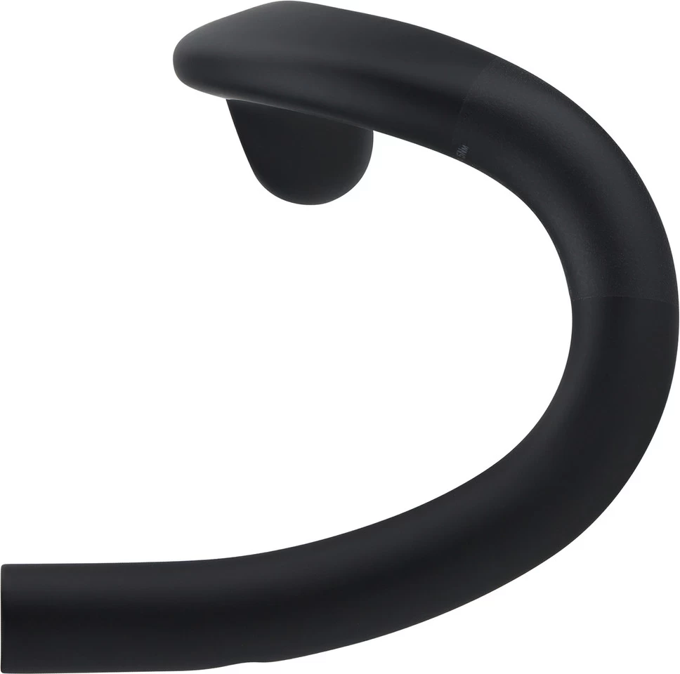 RITCHEY WCS ErgoMax 31.8 Carbon Lenker – Bild 2