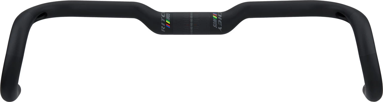 RITCHEY WCS ErgoMax 31.8 Carbon Lenker – Bild 4