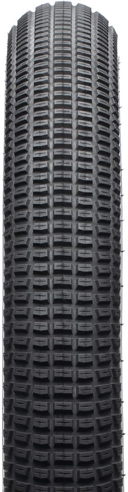 Schwalbe Billy Bonkers Performance ADDIX 26" Faltreifen – Bild 8