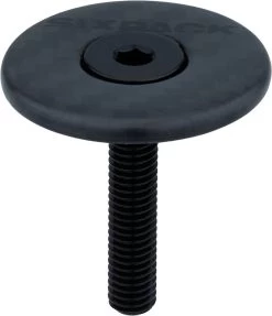 Vertic Carbon Ahead Kappe