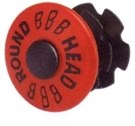 BBB RoundHead BAP-02 Ahead-Stern – Bild 2