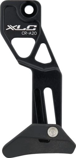 XLC CR-A20 1-fach Kettenführung