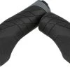 BBB ErgoStyle Set BHG-88 Lenkergriffe Für Drehgriffschalter