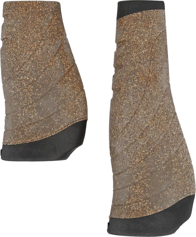 Contec Tour Pro Kork Lenkergriffe Für Drehgriffschalter – Bild 3