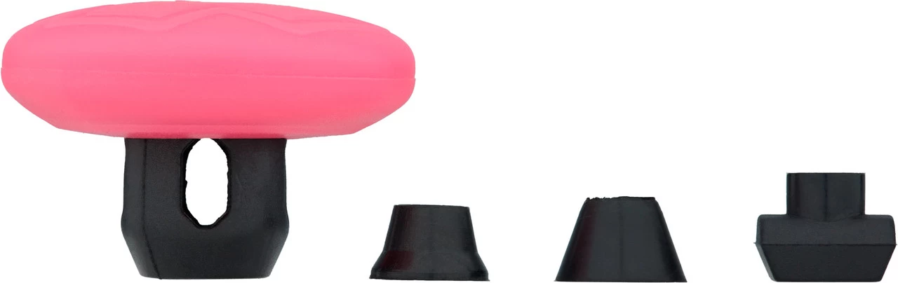 Muc-Off Stealth Tubeless Tag Halterung – Bild 3